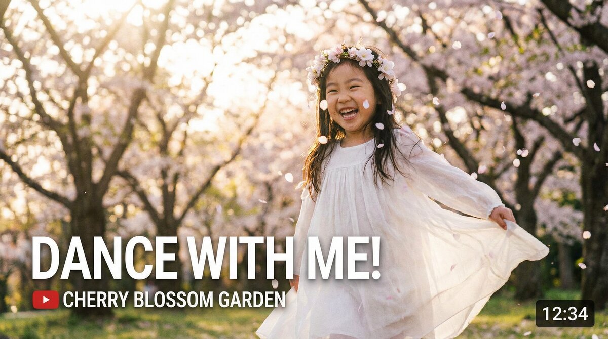 蜜桃视频生活视频