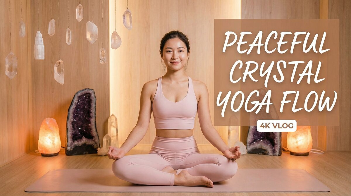 蜜桃视频健身视频